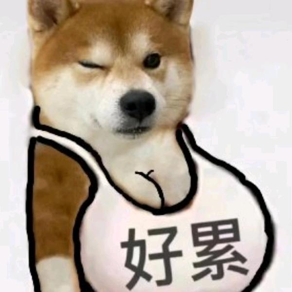 哈旺财