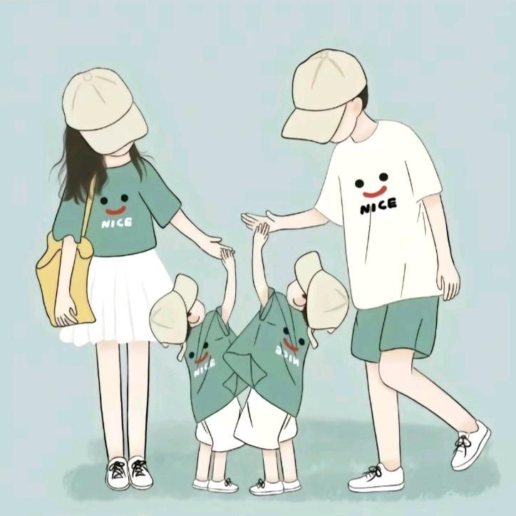 然蓦