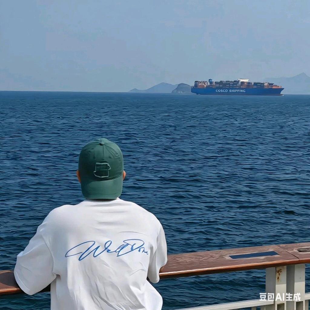 ㍿㌫㍿㌫㍿㍿㌫㍿㌫㍿