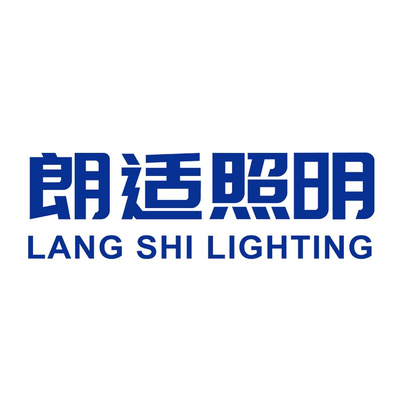 朗适朗适专卖店