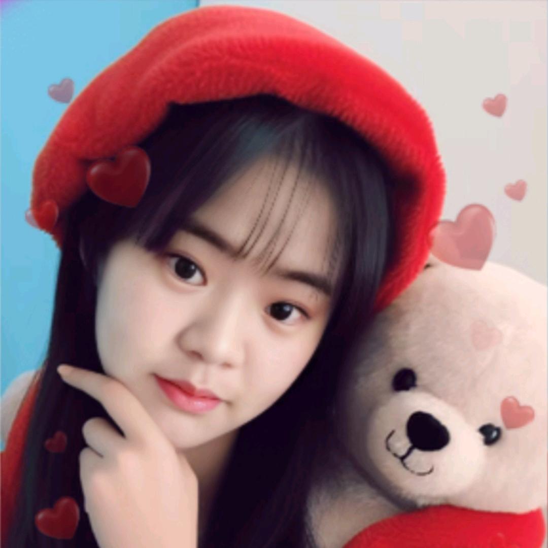 gwy