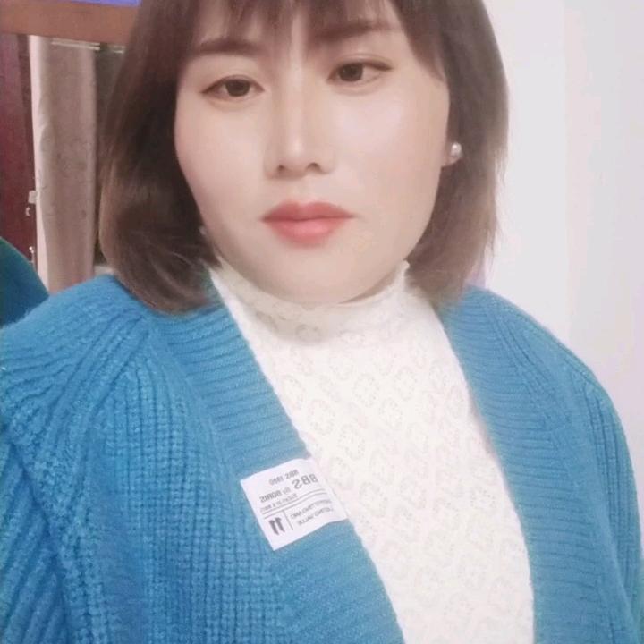 顺其自然🌹🌹🌹