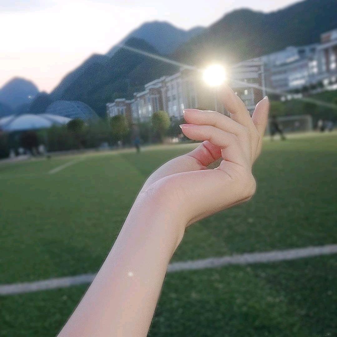 嘿哟！
