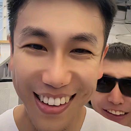 命运戏弄大馋猪