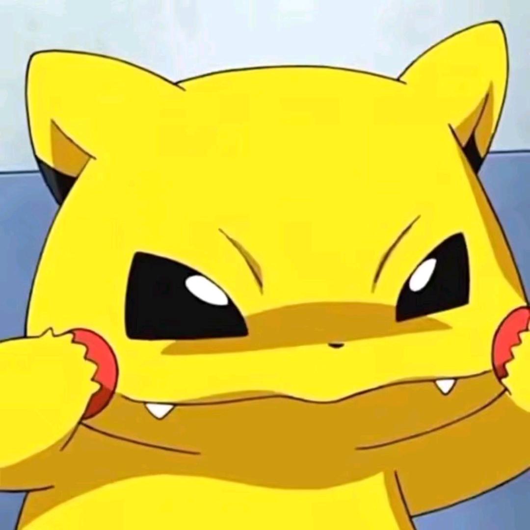 93