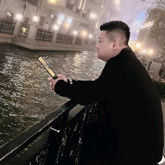 （小张）益家置业