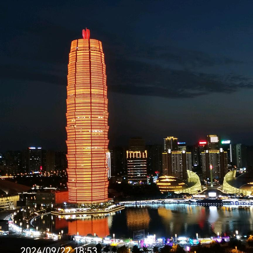 Led照明