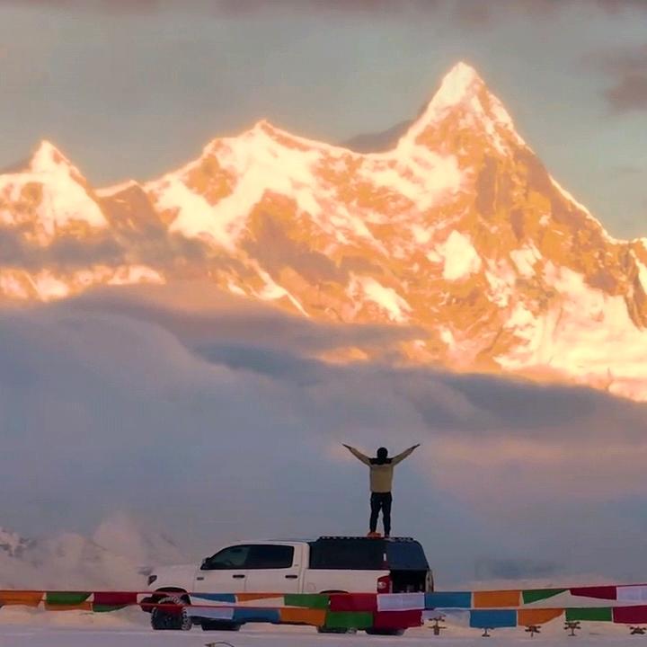 爱吃榴莲的猴🐒