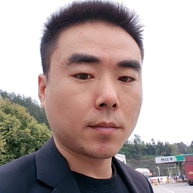 红磊
