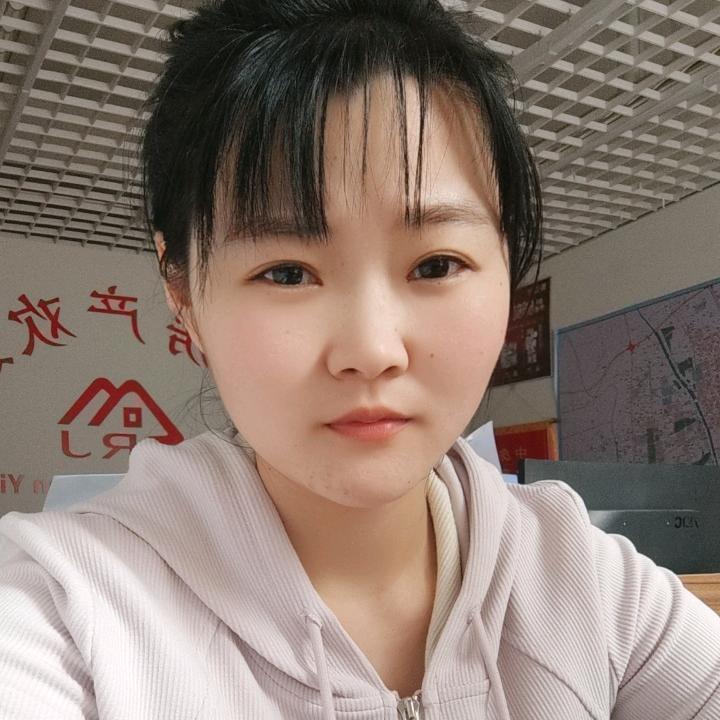 单枪匹马