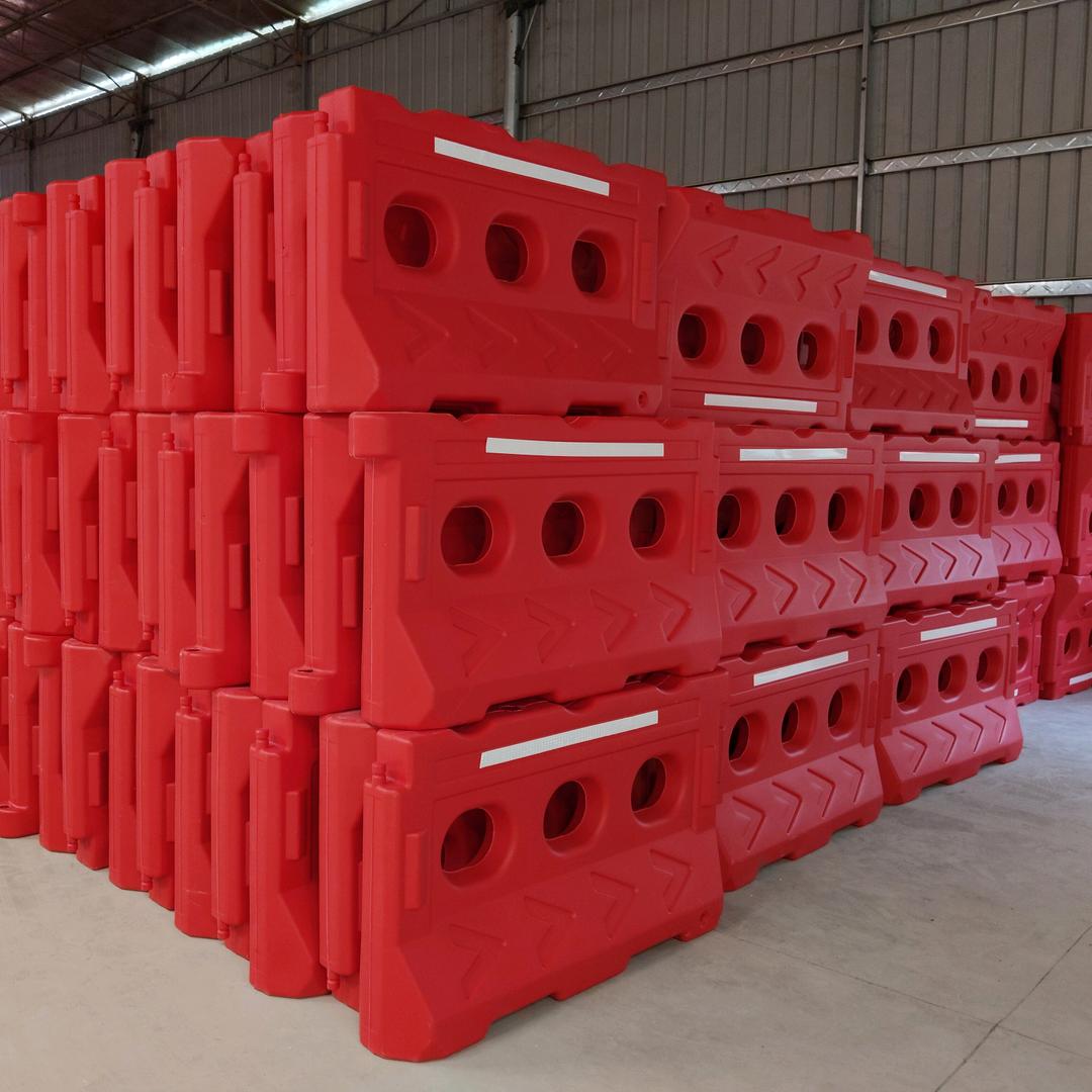 海南一路通交通科技公司