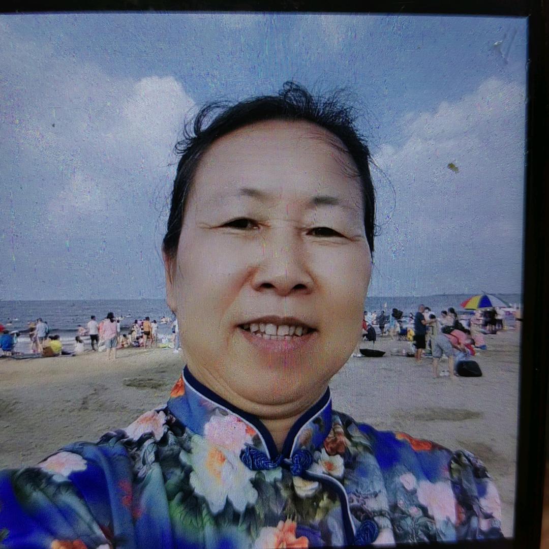 开心妈14点10