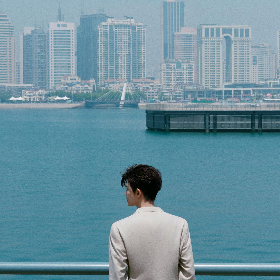 绎任_Allen也婷好(见过任嘉伦版)