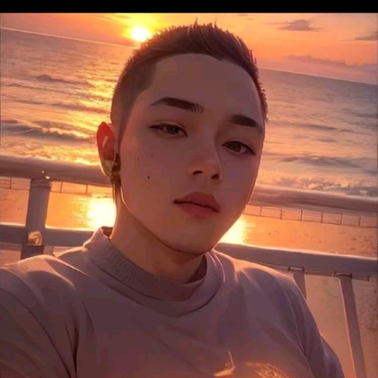 大话西游2大东