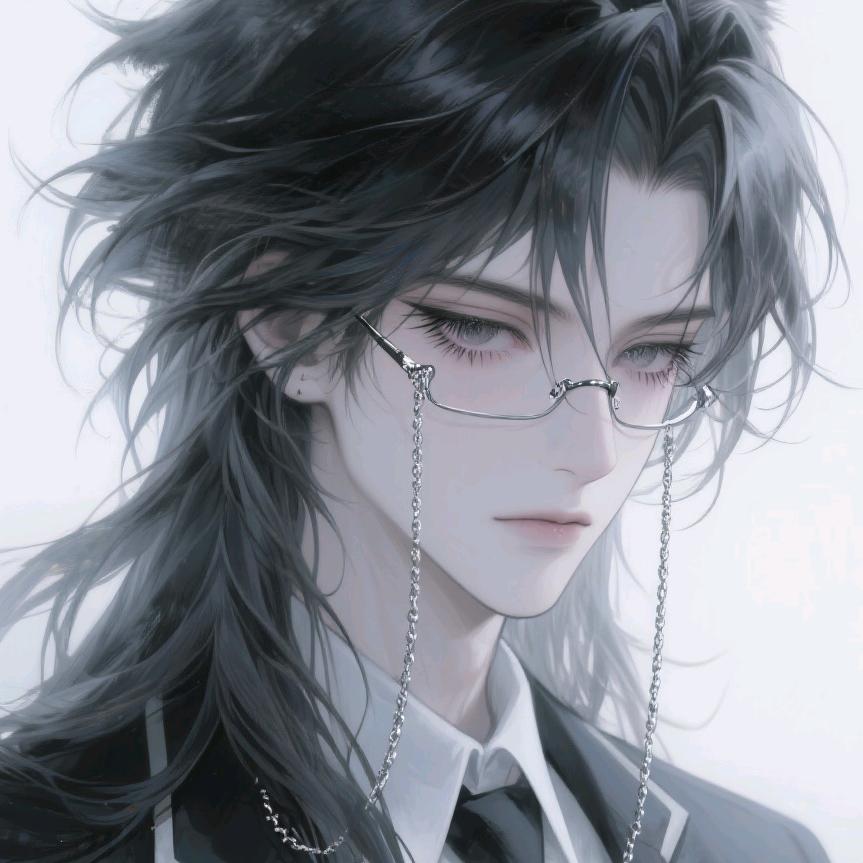 云云☁️（和平）