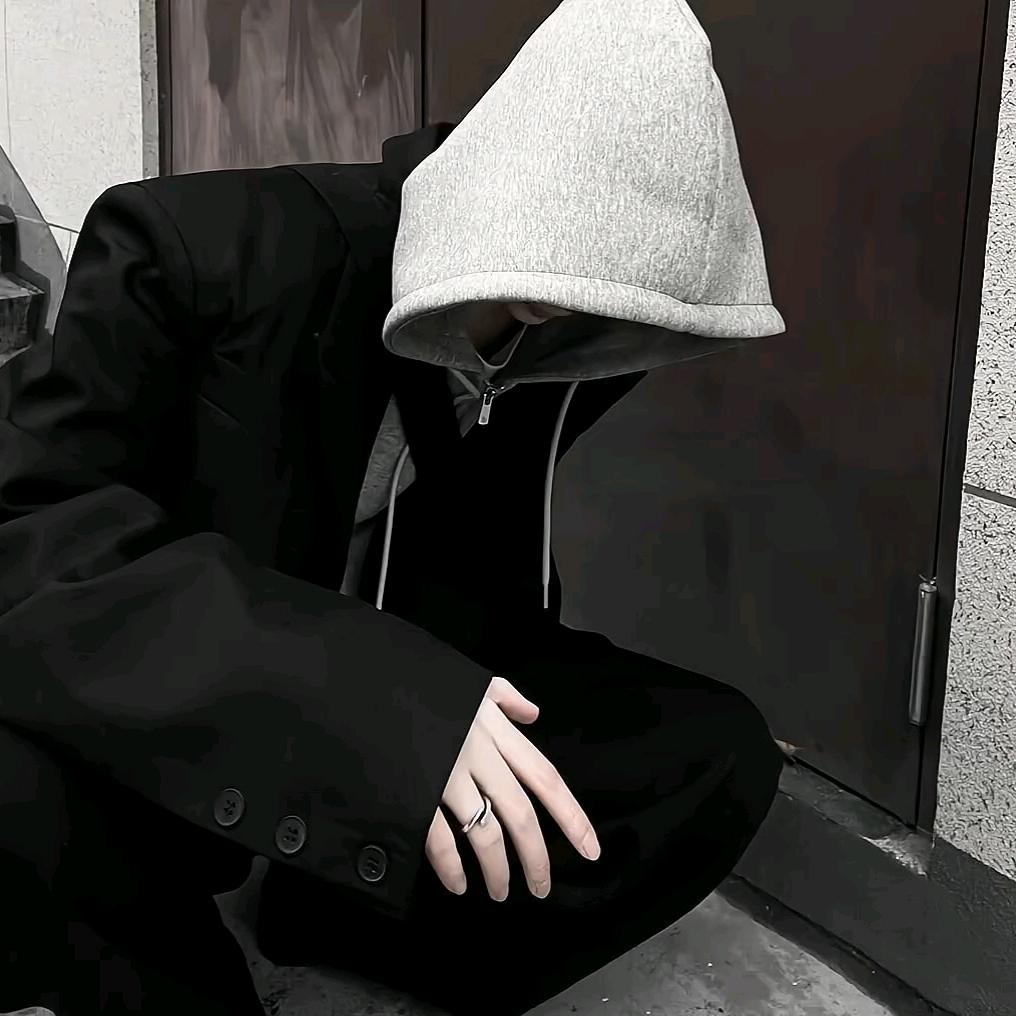 . ꧁꫞꯭危險人物꯭꫞꧂小困神116