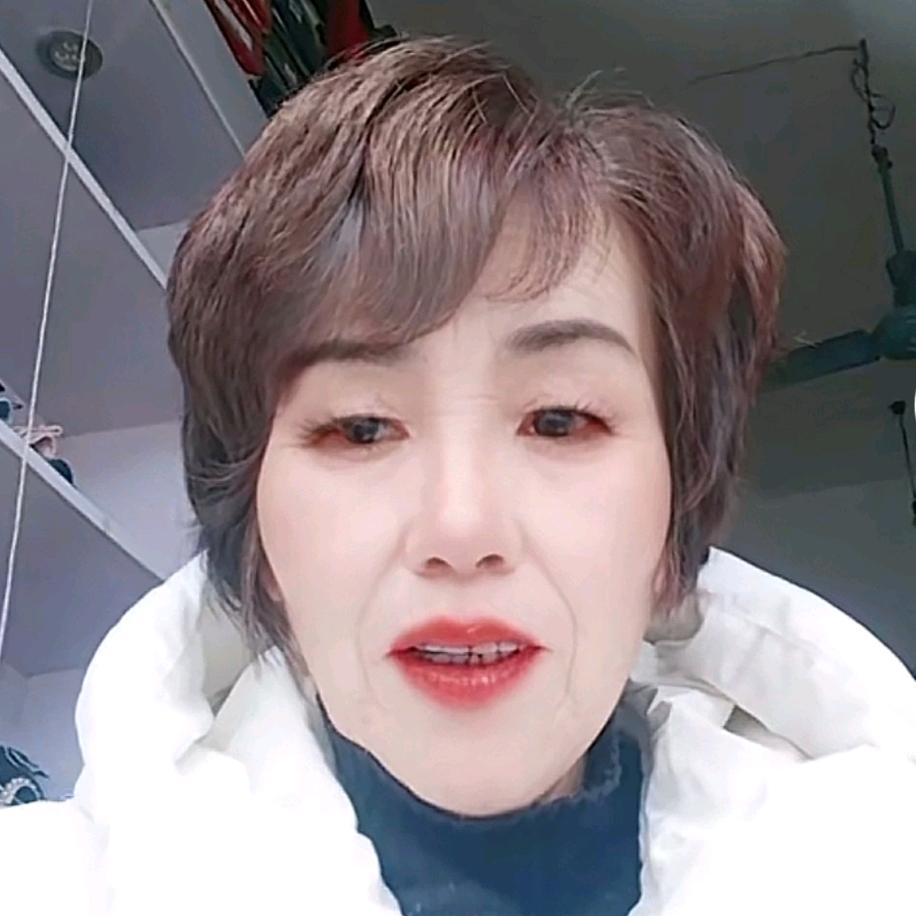 平安姐