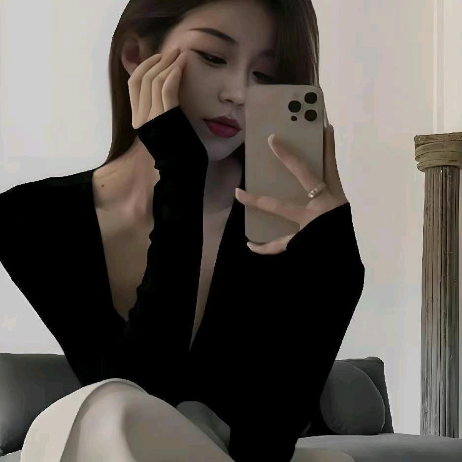 小小玖❤️💚