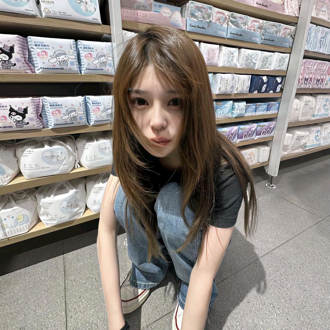 啊？
