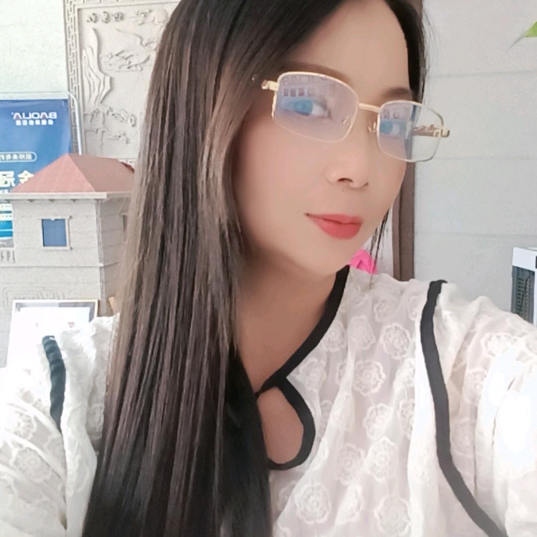 宣恩高罗店保俪莱外墙漆