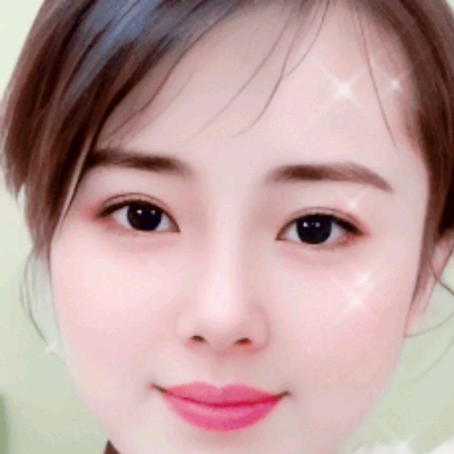 用户5864780651667