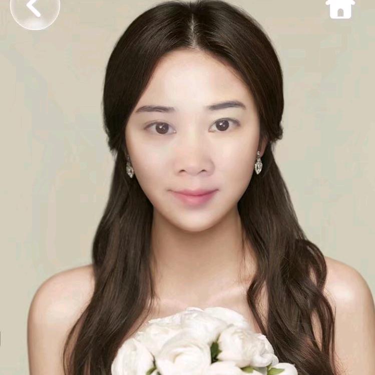 丽水龙泉鹏诚二手车行（木苒）