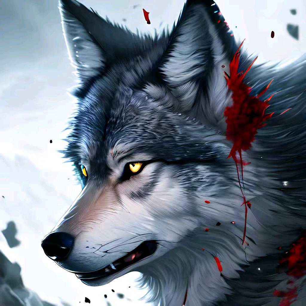 天狼数控🫧 ⁹²¹