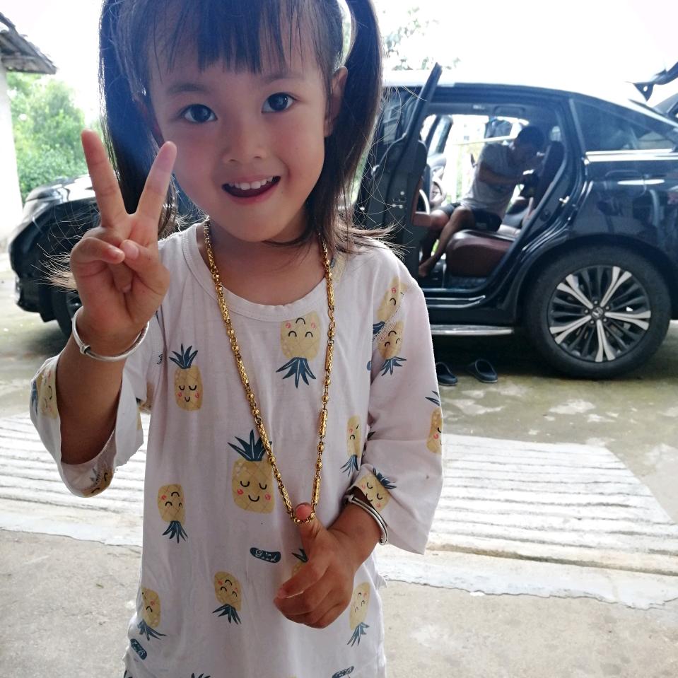 莲连佳瑞