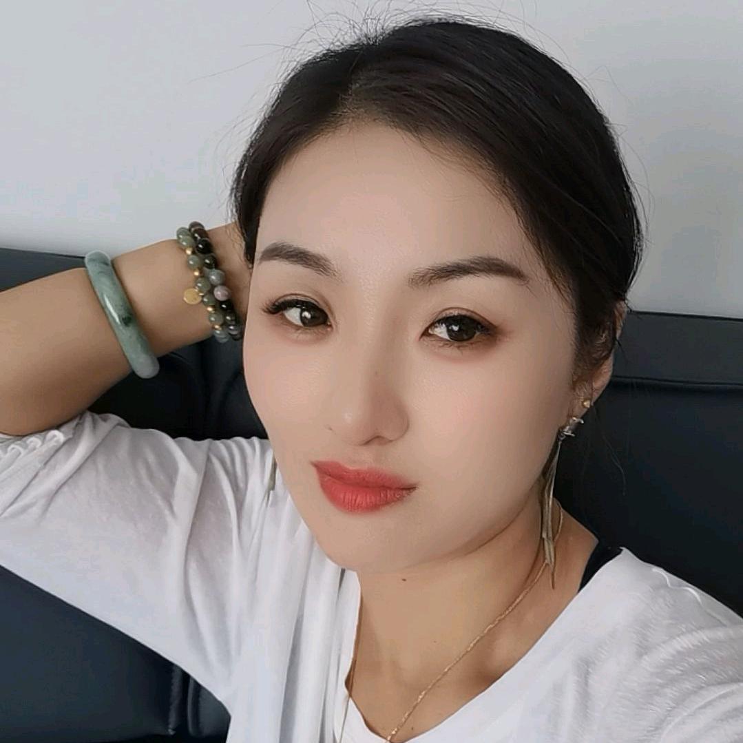 峰玲水产，济南匡山市场