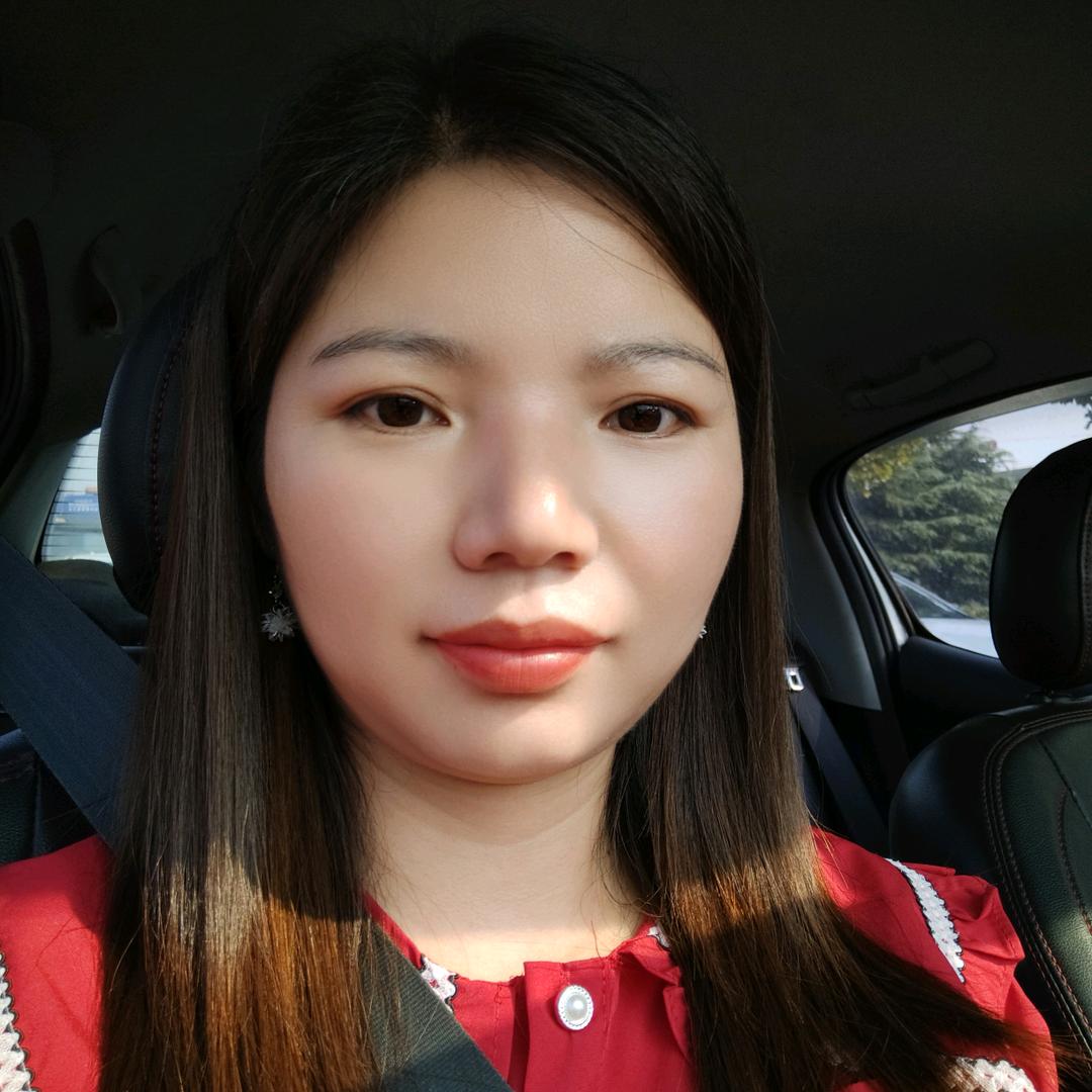 刘娟带你周边游