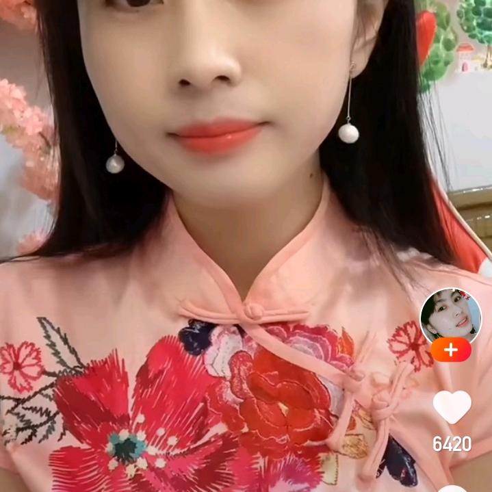 困绕的心❤️
