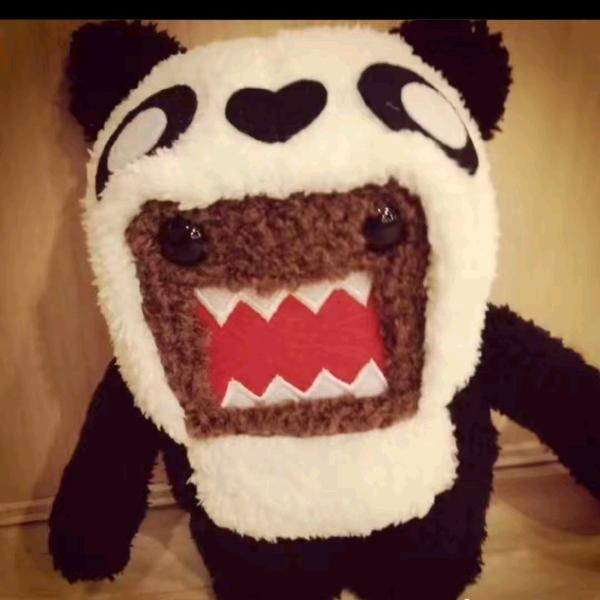 00000_ah.ww;