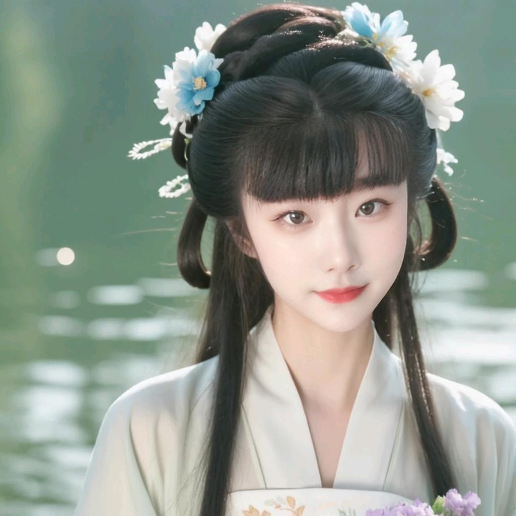 十一