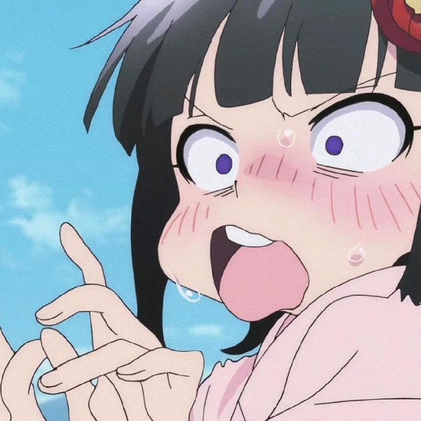 啦啦啦啦啦