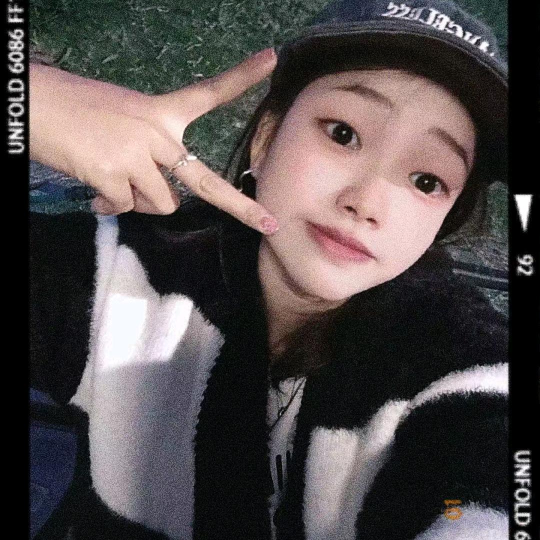 娇娇ᝰ