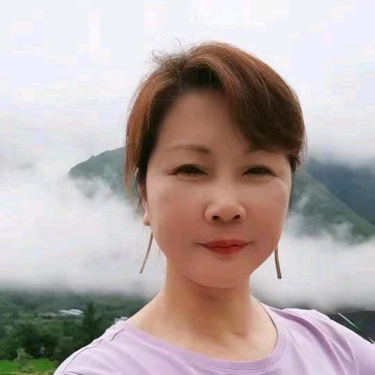 四一姐  早7:10助力