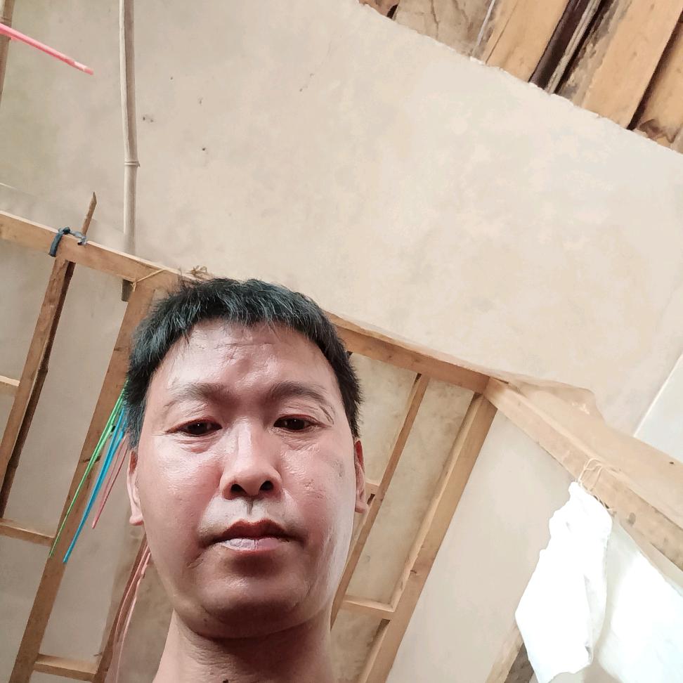 一切顺其自然。