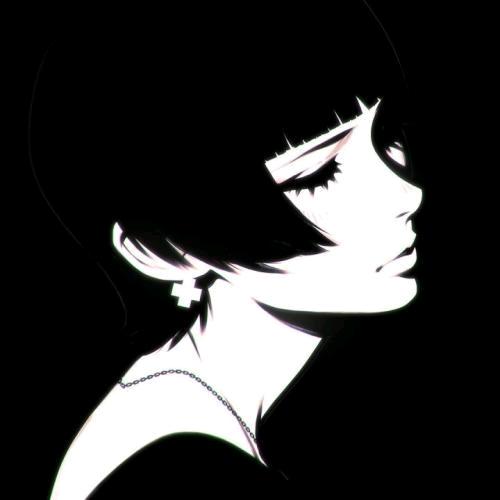 问寻