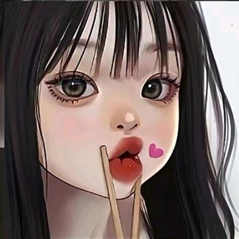 @MLaA🚬