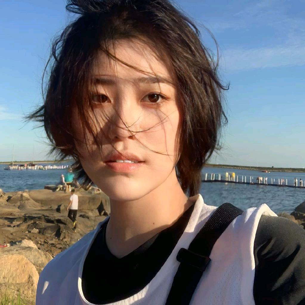 旅人