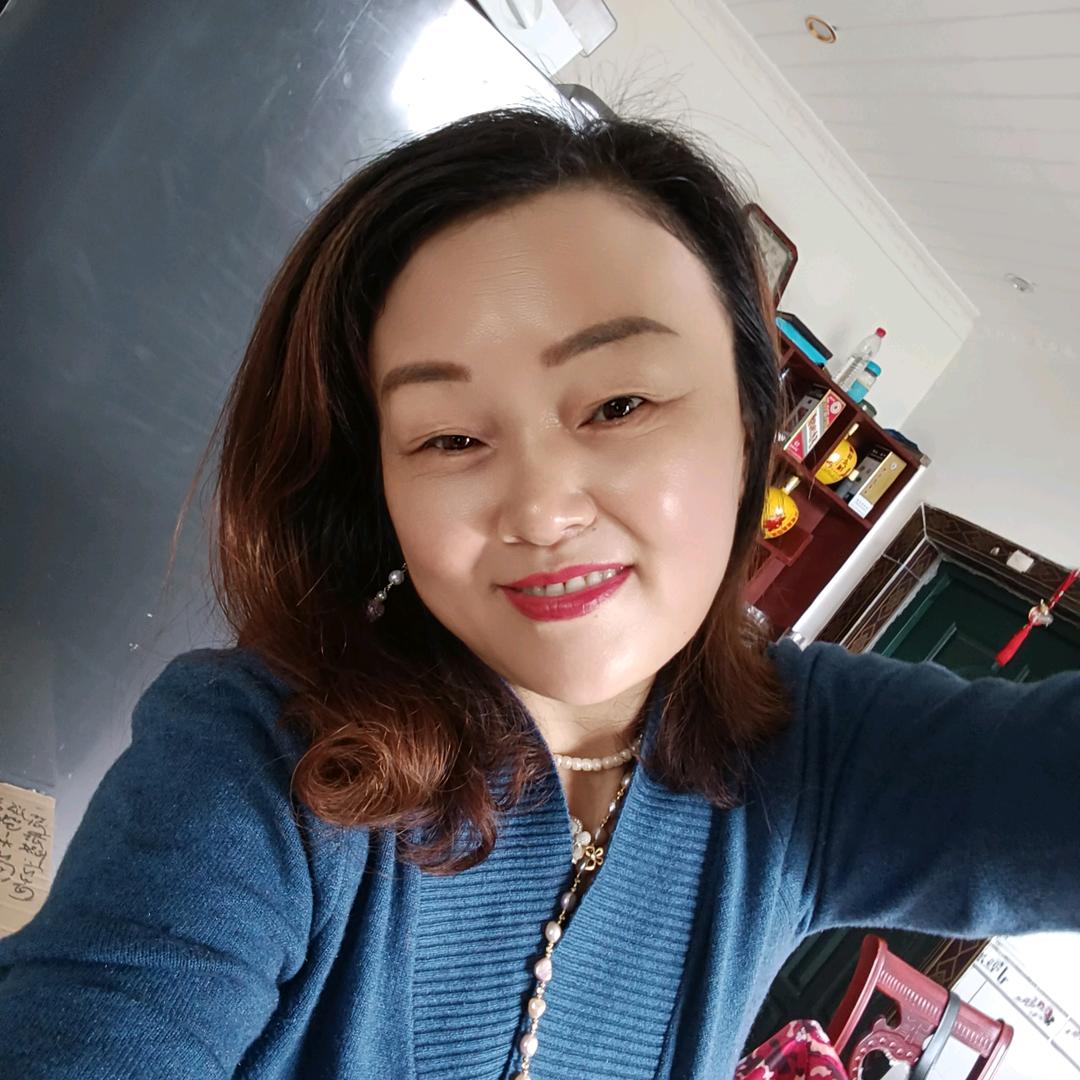 惠姐