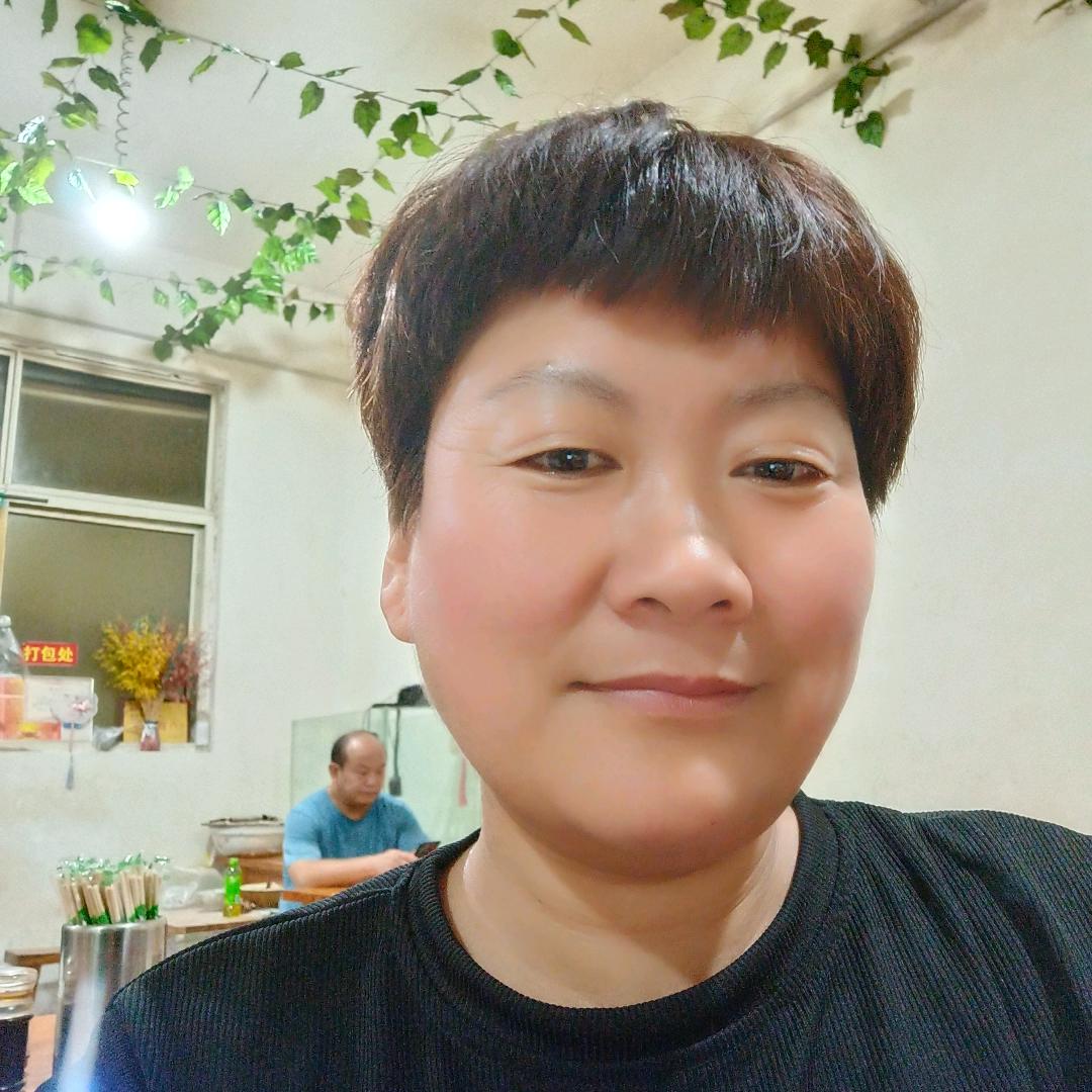 用户3597400867842虎
