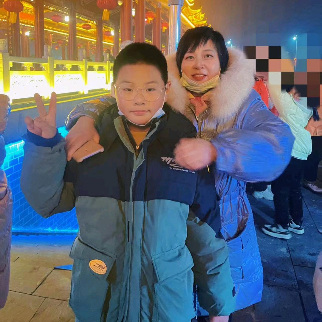 洋洋