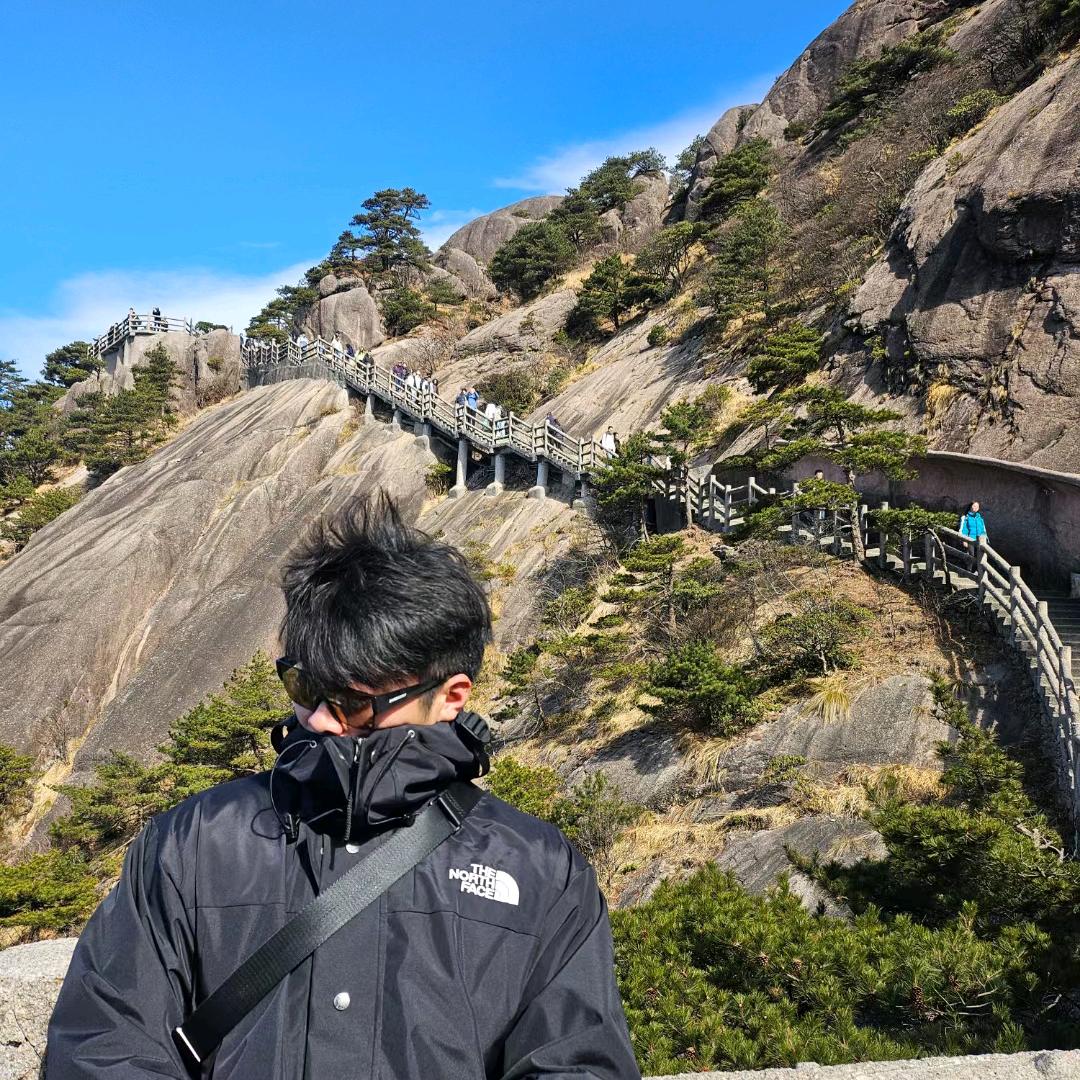 愤怒的股四头肌