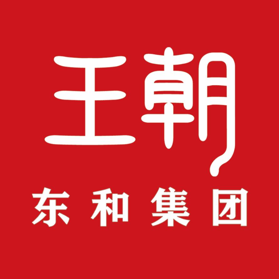 比亚迪王朝 | 天长东和鸿奕