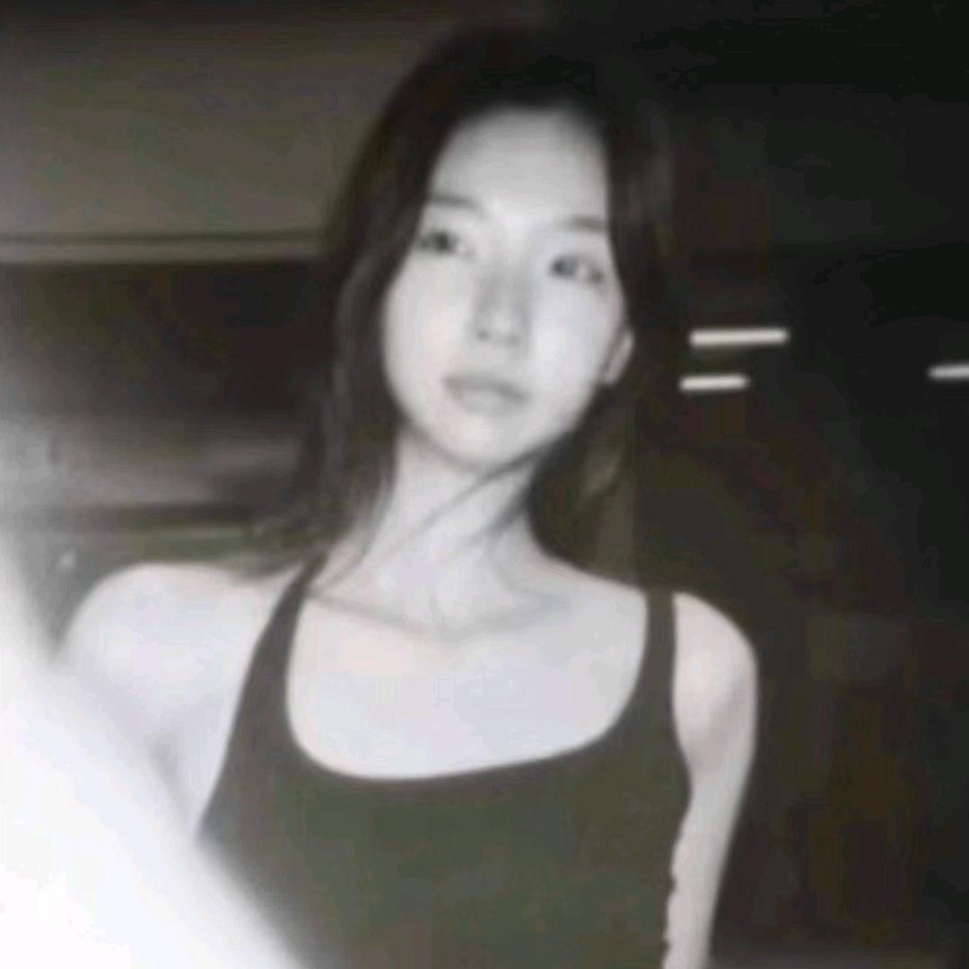 不是00