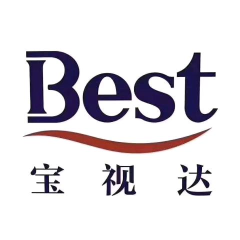 玺烊烊