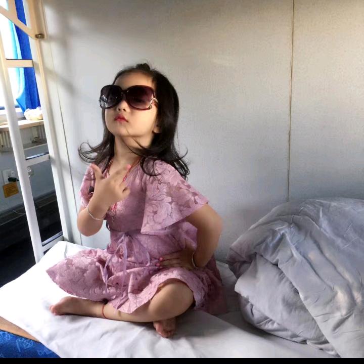颖梦涵语一生最爱