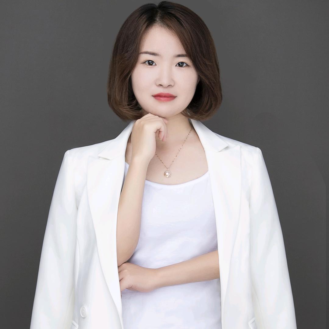 天津移动美容钰雯（带徒弟）