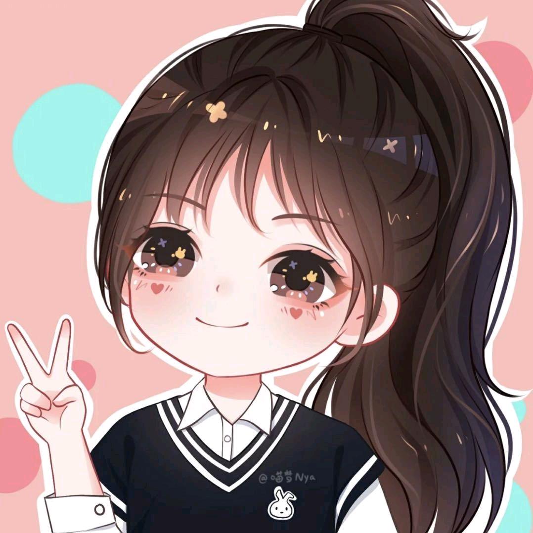 美之云